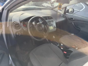 Seat Altea XL 1.6 16v BSE, снимка 5