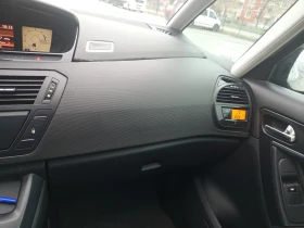 Citroen C4 Picasso, снимка 9