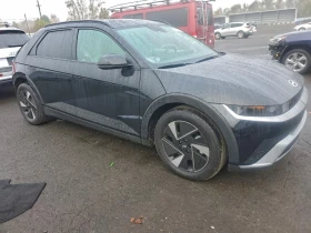 Hyundai Ioniq 5 SEL | ЦЕНА ДО БЪЛГАРИЯ | , снимка 3