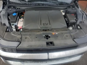 Hyundai Ioniq 5 SEL | ЦЕНА ДО БЪЛГАРИЯ | , снимка 11