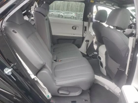 Hyundai Ioniq 5 SEL | ЦЕНА ДО БЪЛГАРИЯ | , снимка 10