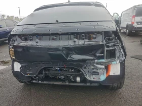 Hyundai Ioniq 5 SEL | ЦЕНА ДО БЪЛГАРИЯ | , снимка 5