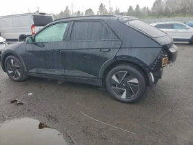 Hyundai Ioniq 5 SEL | ЦЕНА ДО БЪЛГАРИЯ | , снимка 6