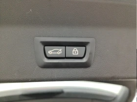 BMW iX3, снимка 11