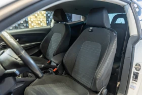 VW Scirocco 1.4 TSI, снимка 11