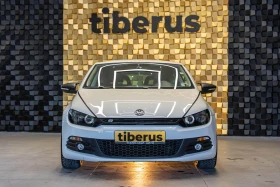 VW Scirocco 1.4 TSI, снимка 3