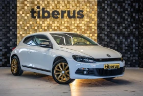 VW Scirocco 1.4 TSI, снимка 1