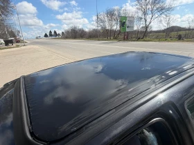 Renault Twingo, снимка 8