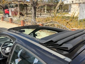 Renault Twingo, снимка 7