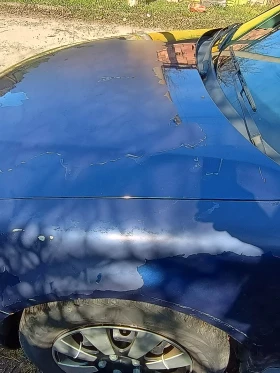 VW Passat, снимка 9