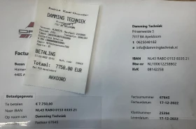 BMW 320 D, снимка 15