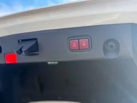 Mercedes-Benz CLS 550 AMG Line * Фиксирана цена до БГ * Без инциденти * , снимка 9