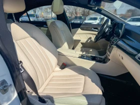 Mercedes-Benz CLS 550 AMG Line * Фиксирана цена до БГ * Без инциденти * , снимка 15