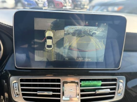 Mercedes-Benz CLS 550 AMG Line * Фиксирана цена до БГ * Без инциденти * , снимка 11