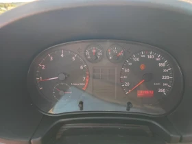 Audi A3 1.8 , снимка 13