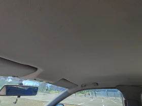 Audi A3 1.8 , снимка 15