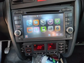 Audi A3 1.8 , снимка 14