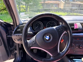BMW 120  Facelift, снимка 3
