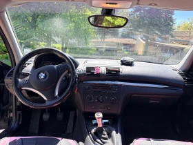 BMW 120  Facelift, снимка 2