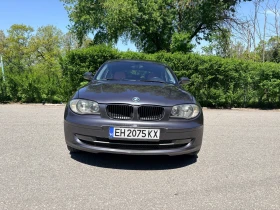 BMW 120  Facelift, снимка 9