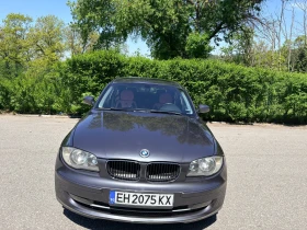 BMW 120  Facelift, снимка 8