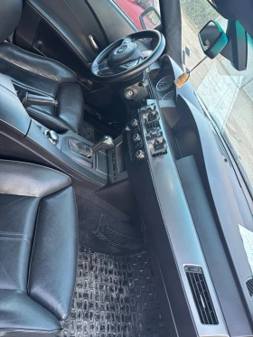 BMW 530 BMW E60 3.0 Diesel, снимка 8