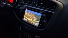 Kia Ceed 1.6  GT  Нави-камера-парктроник, снимка 13