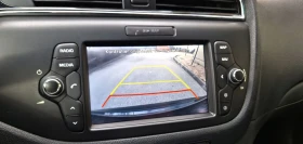 Kia Ceed 1.6  GT  Нави-камера-парктроник, снимка 14