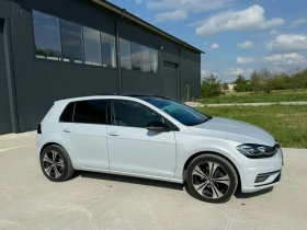 VW Golf, снимка 4