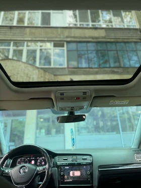 VW Golf, снимка 12