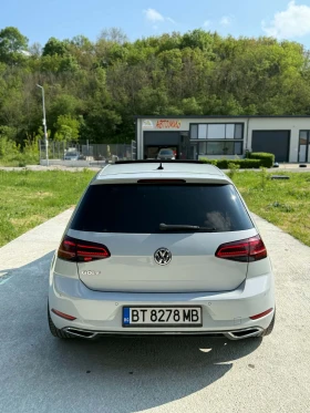 VW Golf, снимка 2