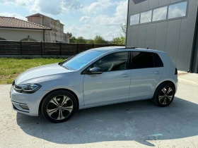 VW Golf, снимка 3