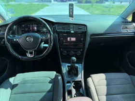 VW Golf, снимка 10