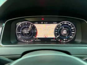 VW Golf, снимка 7