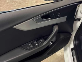 Audi A5 * Komfort * CARFAX * ПАНОРАМА * БЕЗ ИНЦИДЕНТИ * , снимка 10