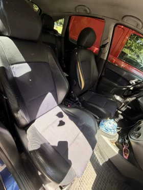 Ford Focus ST170, снимка 10