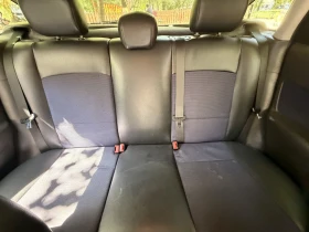 Ford Focus ST170, снимка 8