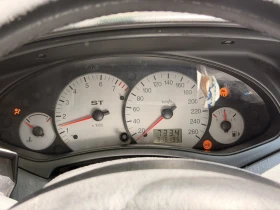 Ford Focus ST170, снимка 6