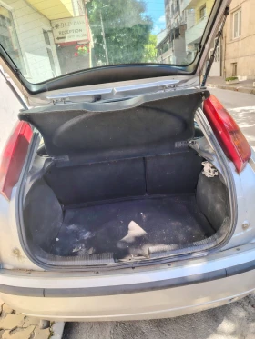 Ford Focus, снимка 9