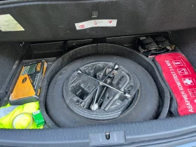 VW Golf, снимка 13