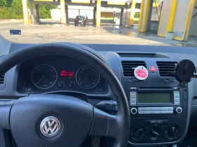 VW Golf, снимка 10