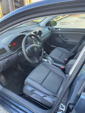VW Golf, снимка 8
