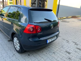 VW Golf, снимка 6