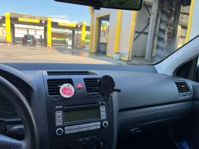 VW Golf, снимка 11