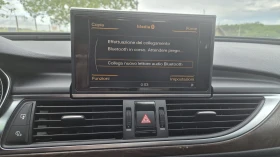 Audi A6 3.0 TDI AllROOAD QUATTRO, снимка 11
