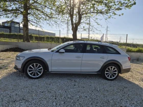 Audi A6 3.0 TDI AllROOAD QUATTRO, снимка 3