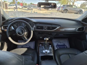 Audi A6 3.0 TDI AllROOAD QUATTRO, снимка 8