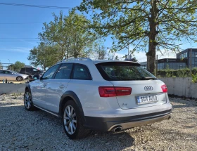 Audi A6 3.0 TDI AllROOAD QUATTRO, снимка 6