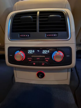 Audi A6 C7 3.0 TDI, снимка 13