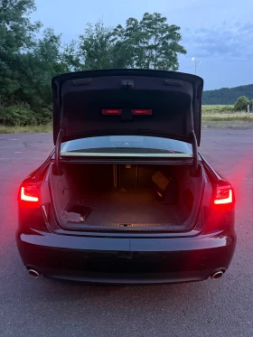 Audi A6 C7 3.0 TDI, снимка 15